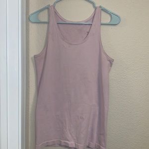 Athleta tank